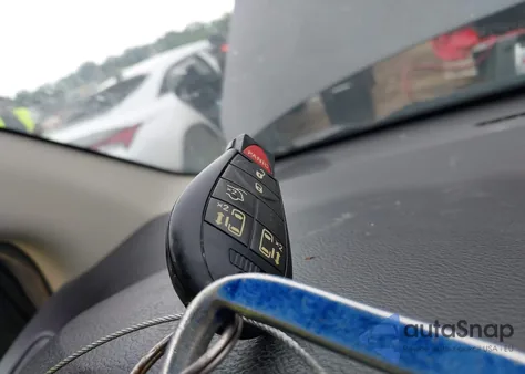 2016 Dodge Grand Caravan Sxt from USA, damaged, VIN 2C4RDGCGXGR396371